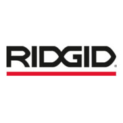 RIDGID Coupe-tubes 6-35 mm Cu, Ms, Al, tubes en acier à paroi fine-3