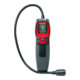 RIDGID Détecteur de fuites de gaz micro CD-100 4x type AA-1