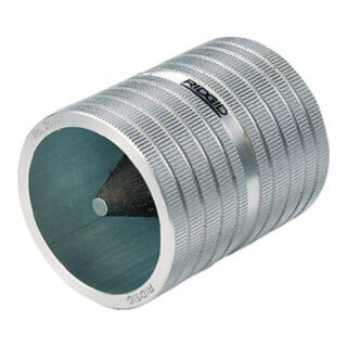RIDGID Ébavureur intérieur/extérieur 1/4-1 1/4 pouce pour cuivre et INOX