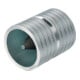 RIDGID Ébavureur intérieur/extérieur 1/4-1 1/4 pouce pour cuivre et INOX-1