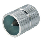 RIDGID Ébavureur intérieur/extérieur 1/4-1 1/4 pouce pour cuivre et INOX