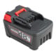 Ridgid Ersatzakku Li-Ion 18V 5,0Ah Advanced
