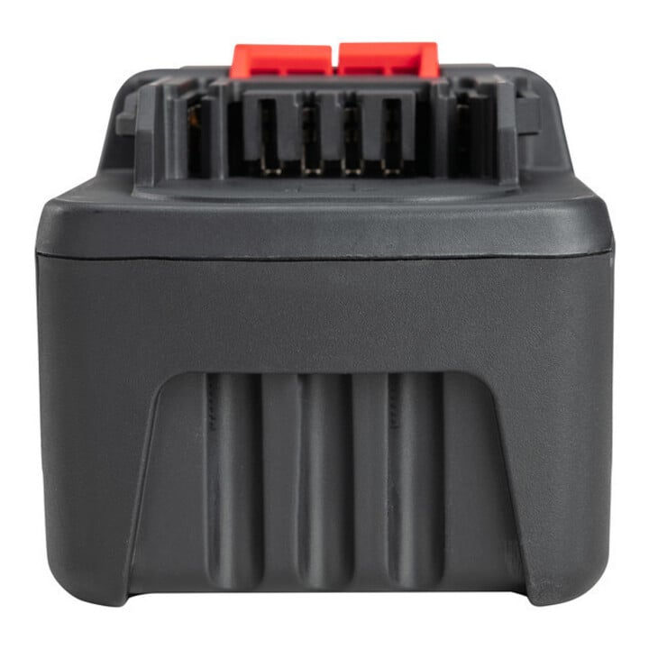 Ridgid Ersatzakku Li-Ion 18V 5,0Ah Advanced