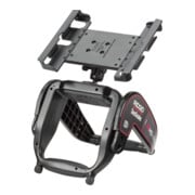 RIDGID Gestell Tabletthalterung HQx Dock Nr. 67363