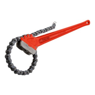 Ridgid Kettenrohrzange 7.1/2"