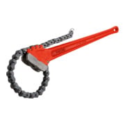 Ridgid Kettenrohrzange 7.1/2"