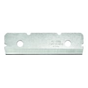 RIDGID Lame de rechange pour ciseaux en plastique 3-42 mm