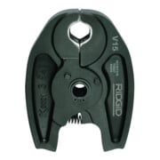 RIDGID Mâchoire de sertissage V Micro V 15 mm 15 kN