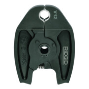 RIDGID Mors Micro V 12 mm 15 kN