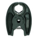 RIDGID Mors Micro V 28 mm 15 kN