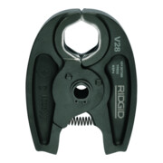 RIDGID Mors Micro V 28 mm 15 kN