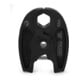 RIDGID Morsure de sertissage V Micro V 22 mm 15 kN