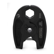 RIDGID Morsure de sertissage V Micro V 22 mm 15 kN