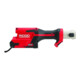 RIDGID Outil de sertissage R251 24kN Presse seule