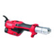 RIDGID Outil de sertissage RP115 15kN sans mâchoires de sertissage