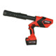 RIDGID Outil de sertissage RP352XL 32 kN sans mâchoires de sertissage