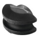 RIDGID PEDDINGHAUS Biegesegment, Typ: 1.1/4-1