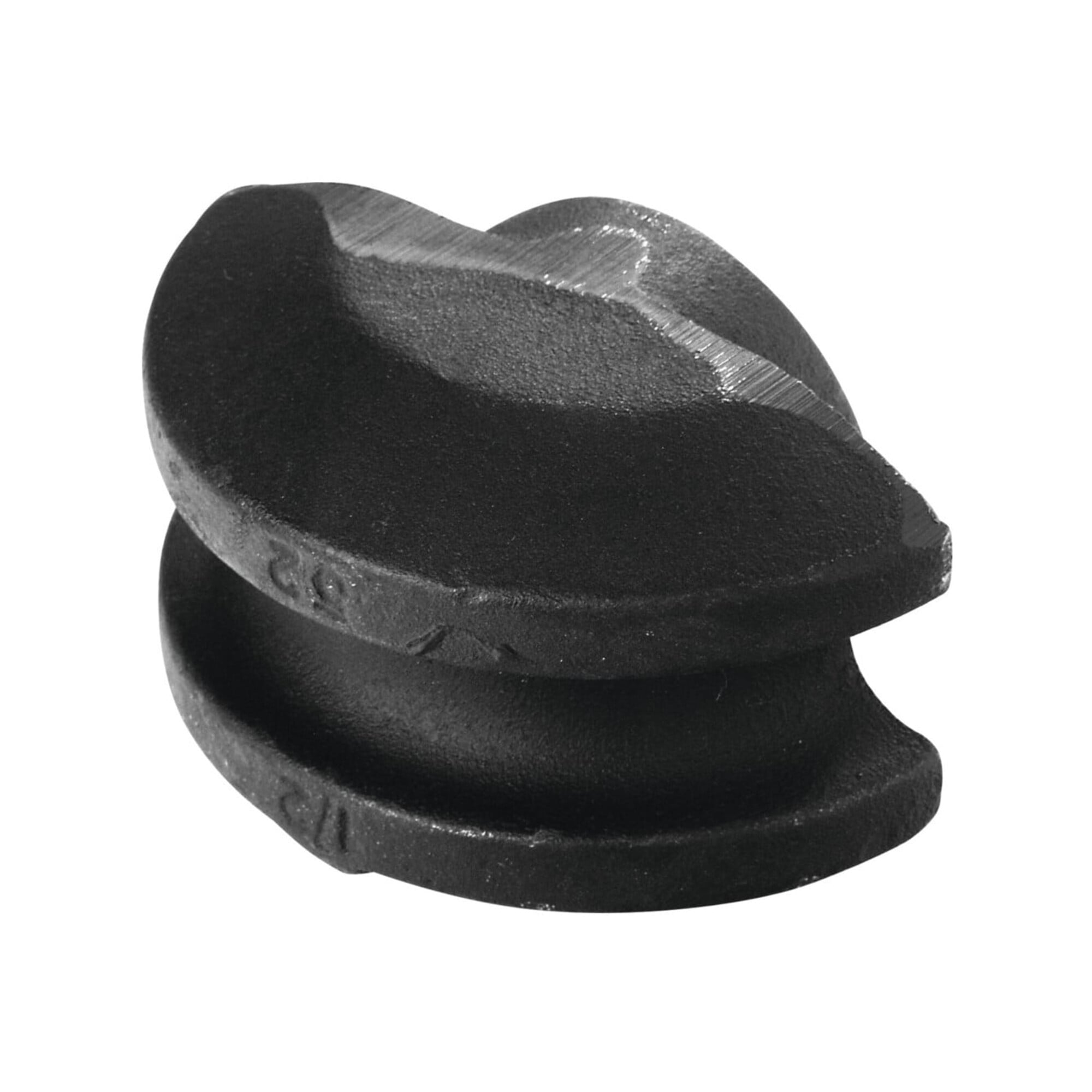 RIDGID PEDDINGHAUS Biegesegment, Typ: 3/4 ; Ridgid Tools