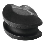 RIDGID PEDDINGHAUS Buigsegment, Type: 1-1
