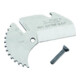 Ridgid Peddinghaus Ersatzmesser, für⌀ bis: 42 mm-1