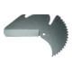 Ridgid Peddinghaus Ersatzmesser, für⌀ bis: 63 mm-1