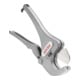 Ridgid Peddinghaus Kunststofbuisknipper, voor Ø tot: 42 mm-1