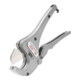 RIDGID PEDDINGHAUS Kunststofpijpschaar, voor⌀ tot: 42mm-1