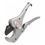 RIDGID PEDDINGHAUS Kunststofpijpschaar, voor⌀ tot: 63mm