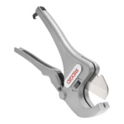 RIDGID PEDDINGHAUS Kunststofpijpschaar, voor⌀ tot: 63mm