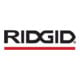 RIDGID PEDDINGHAUS Kunststofpijpschaar, voor⌀ tot: 63mm-3