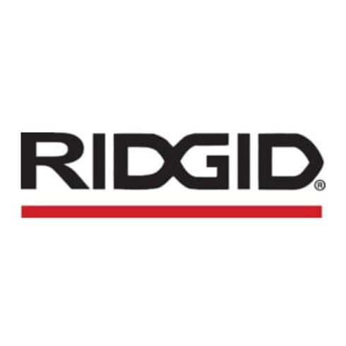 RIDGID PEDDINGHAUS Kunststofpijpschaar, voor⌀ tot: 63mm