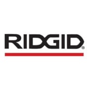 RIDGID PEDDINGHAUS Kunststofpijpschaar, voor⌀ tot: 63mm-3
