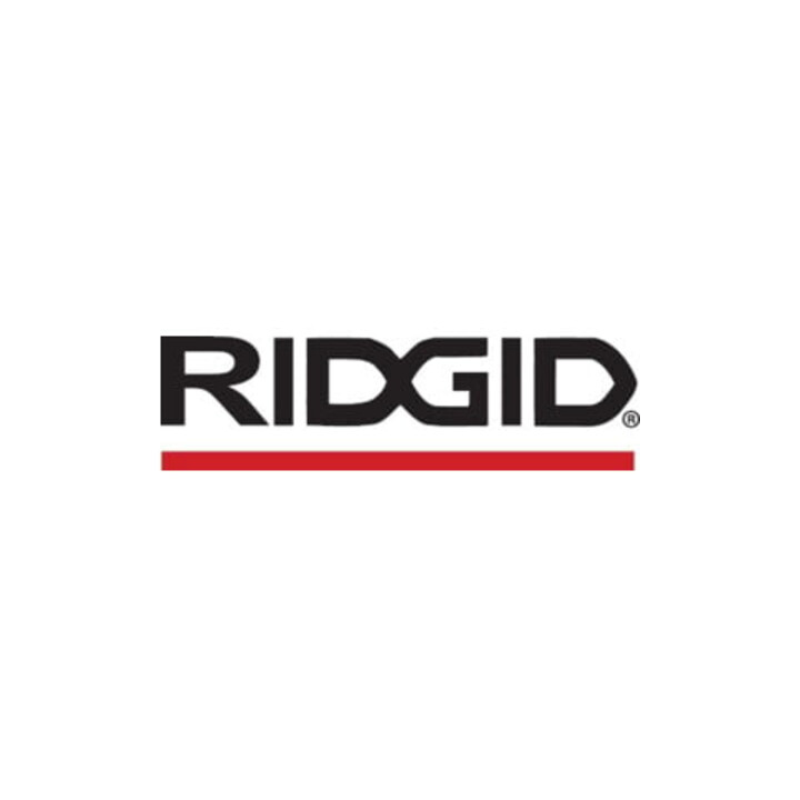 RIDGID PEDDINGHAUS Kunststofpijpschaar, voor⌀ tot: 63mm