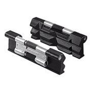 RIDGID PEDDINGHAUS Prismenbacken-Paar für "Matador", Backenbreite: 120 mm-1
