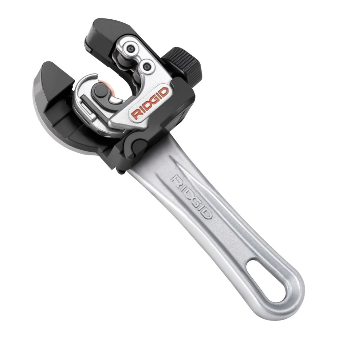 RIDGID PEDDINGHAUS Tagliatubi a cricchetto