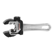 RIDGID PEDDINGHAUS Tagliatubi a cricchetto