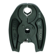 RIDGID Persbek Micro V 15mm 15kN