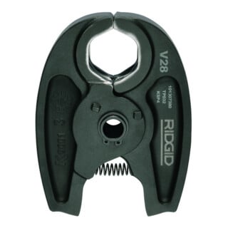RIDGID Persbek Micro V 28mm 15kN
