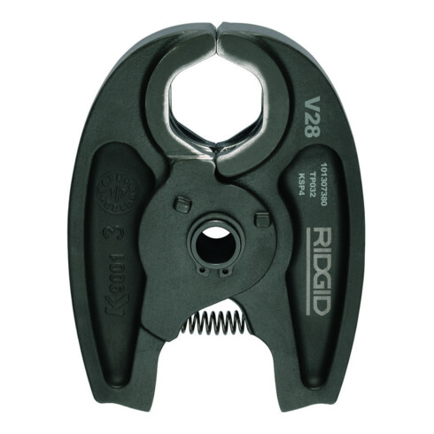 RIDGID Persbek Micro V 28mm 15kN