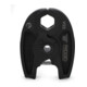 RIDGID Persbek V Micro V 22 mm 15 kN