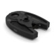 RIDGID Persbek V Micro V 22 mm 15 kN