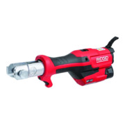 RIDGID Persgereedschap RP115 15kN zonder persbekken
