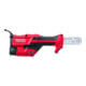 RIDGID Persgereedschap RP115 15kN zonder persbekken