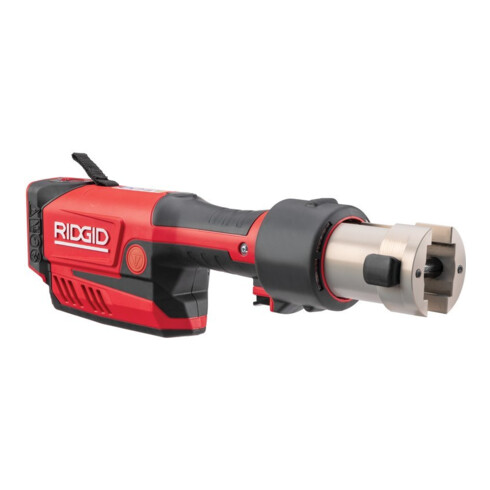 RIDGID Persgereedschap RP351B 32kN zonder persbekken