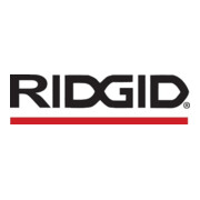 RIDGID Pijpsnijder, RVS (VA) / koper-3