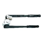 RIDGID Pince à cintrer 406M L.260mm pour tube Ø 6mm R. de cintrage 180°-1