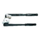 Ridgid Pince à cintrer 8 mm cuivre/acier/inox-1