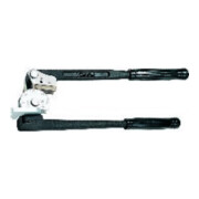 Ridgid Pince à cintrer 8 mm cuivre/acier/inox