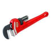 RIDGID Pince à tuyau droite 2 pouces fonte