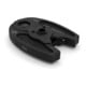 RIDGID Pressbacke V Micro V 22mm 15kN